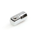 Product Image of 1/4" Drive (F) x 3/8" (M) Adapter