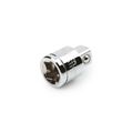 Product Image of 3/8" Drive x 1" Mini Extension