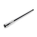 Product Image of 3/8" Drive x 10" Extension