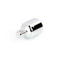 Product Image of 3/8" Drive (F) x 1/4" (M) Reducer