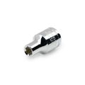 Product Image of 3/8" Drive x 1/4" Magnetic Hex Bit Holder