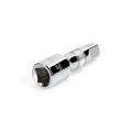 Product Image of 1/2" Drive x 3" Extension