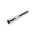 Product Image of 1/2" Drive x 6" Extension