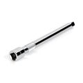 Product Image of 1/2" Drive x 10" Extension