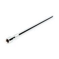 Product Image of 1/2" Drive x 18" Extension