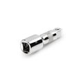 Product Image of 1/2" Drive x 3" Wobble Extension