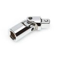 Product Image of 1/2" Drive Universal Joint