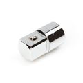 Product Image of 1/2" Drive (F) x 3/4" (M) Adapter