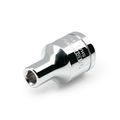 Product Image of 1/2" Drive x 1/4" Magnetic Hex Bit Holder Socket