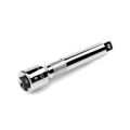 Product Image of 3/4" Drive x 8" Extension