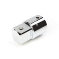 Product Image of 3/4" Drive (F) x 1" Drive (M) Adapter