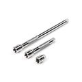 Product Image of 1/4" Drive Extension Set, 3-Piece (3/4, 3, 6")