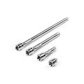 Product Image of 3/8" Drive Extension Set, 4-Piece (1, 3, 6, 10")