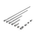 Product Image of 3/8" Drive Accessories Set (10-Piece)