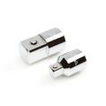 Product Image of 1/2" Drive Adapter/Reducer Set (2-Piece)