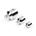 Product Image of Reducer Set, 3-Piece (3/8, 1/2, 3/4")