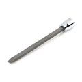 Product Image of 3/8" Drive x 5/16" Long Slotted Bit Socket