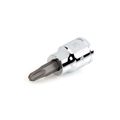 Product Image of 3/8" Drive x #3 Phillips Bit Socket