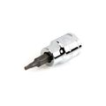Product Image of 3/8" Drive x T10 Torx Bit Socket