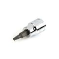 Product Image of 3/8" Drive x T20 Torx Bit Socket