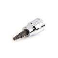 Product Image of 3/8" Drive x T25 Torx Bit Socket
