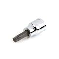 Product Image of 3/8" Drive x T40 Torx Bit Socket