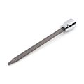 Product Image of 3/8" Drive x T25 Long Torx Bit Socket
