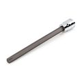 Product Image of 3/8" Drive x T50 Long Torx Bit Socket