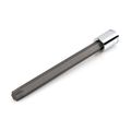 Product Image of 3/8" Drive x T55 Long Torx Bit Socket