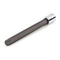 Product Image of 3/8" Drive x T60 Long Torx Bit Socket