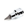 Product Image of 1/2" Drive x 1/4" Slotted Bit Socket