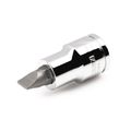 Product Image of 1/2" Drive x 3/8" Slotted Bit Socket