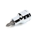 Product Image of 1/2" Drive x #2 Phillips Bit Socket