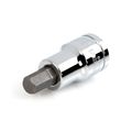 Product Image of 1/2" Drive x 3/8" Hex Bit Socket