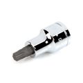 Product Image of 1/2" Drive x T45 Torx Bit Socket