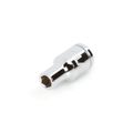 Product Image of 1/4" Drive x 3/16" 6-Point Socket