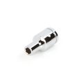 Product Image of 1/4" Drive x 4mm 6-Point Socket