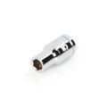 Product Image of 1/4" Drive x 5.5mm 6-Point Socket