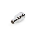 Product Image of 1/4" Drive x 4.5mm 12-Point Socket