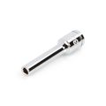 Product Image of 1/4" Drive x 5/32" Deep 6-Point Socket