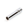 Product Image of 1/4" Drive x 9/32" Deep 6-Point Socket