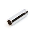 Product Image of 1/4" Drive x 3/8" Deep 6-Point Socket