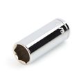 Product Image of 1/4" Drive x 9/16" Deep 6-Point Socket
