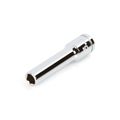 Product Image of 1/4" Drive x 5.5mm Deep 6-Point Socket