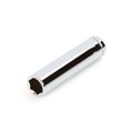 Product Image of 1/4" Drive x 8mm Deep 6-Point Socket