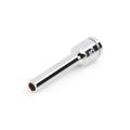 Product Image of 1/4" Drive x 5/32" Deep 12-Point Socket