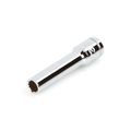 Product Image of 1/4" Drive x 7/32" Deep 12-Point Socket