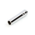 Product Image of 1/4" Drive x 9/32" Deep 12-Point Socket