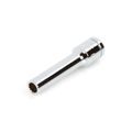 Product Image of 1/4" Drive x 5mm Deep 12-Point Socket