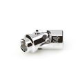 Product Image of 1/4" Drive x 1/4" Universal Joint Socket